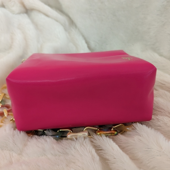 Yves saint Laurent beauty pouch - Picture 13 of 13